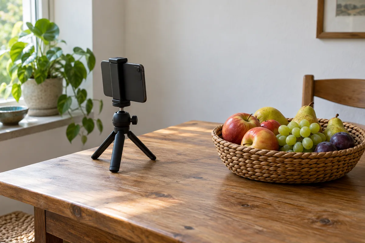 Micro-influenceur : définition et intérêt pour une PME