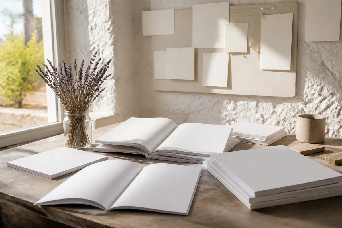 Catalogue produit : concevoir un catalogue deux fois plus efficace