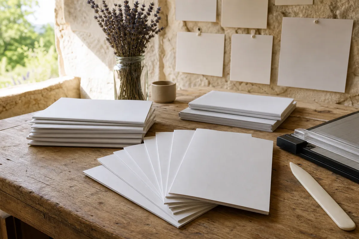 Contenus & print