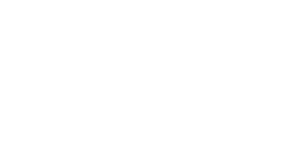 logo metronom blanc